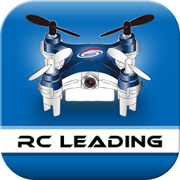 RC Leading(遥控软件)