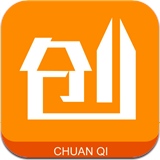 綠韻創(chuàng)客手機客戶端