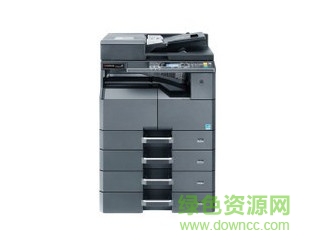 京瓷2201打印机驱动 v6.0.28.04 官方版0