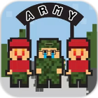 军队生存手游(Survive in army)