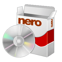 Nero Reloade刻��件