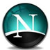 netscape navigator软件