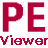 PeViewer(PE文件查看器)