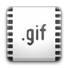 cliplets安卓中文版(gif动画制作)