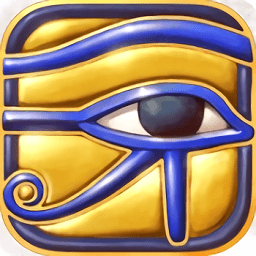 史前埃及手机完整版(predynastic egypt)