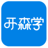 学尔森开森学(建工学习)