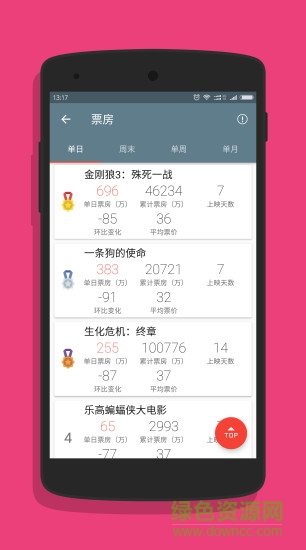 簡影訊app v1.3.1 安卓版 2