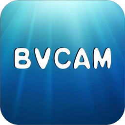 bvcam app