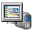 321Soft Screen Video Recorder(屏幕录像软件)