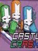 城堡破坏者汉化版(Castle Crashers)