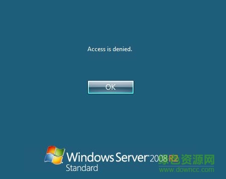 windows server 2008 r2下載