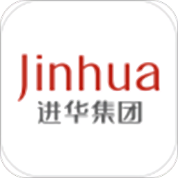 進(jìn)華智慧社區(qū)