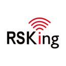 RSKing软件