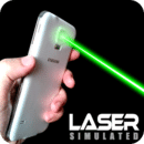 手机逗猫激光笔软件(-X4 Laser-)
