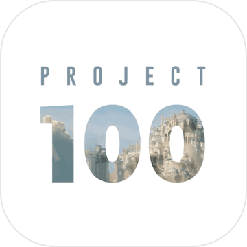 project100手游