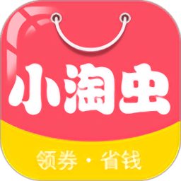 小淘蟲(chóng)