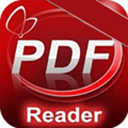 PDF阅读专家(eXPert PDF Reader)