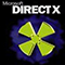 directx 9.0c 32位