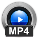 mp4视频文件修复软件