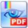 PDF-XChange Viewer修改版(PDF文件阅读软件)