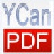 YCanPDFReader(优看PDF阅读器)