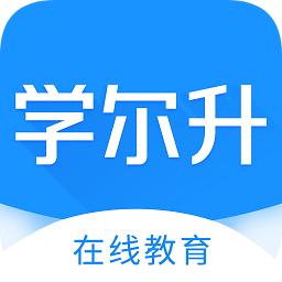 學(xué)爾升教育