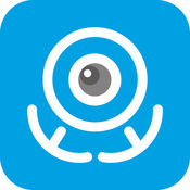 ttcam监控软件iphone版