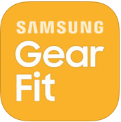 三星gear fit manager(Samsung Gear)