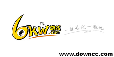 6kw手游官方下载-6kw手游中心-6kw游戏平台下载