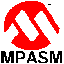 mplab c18编译器
