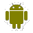 android2.3 sdk管理器
