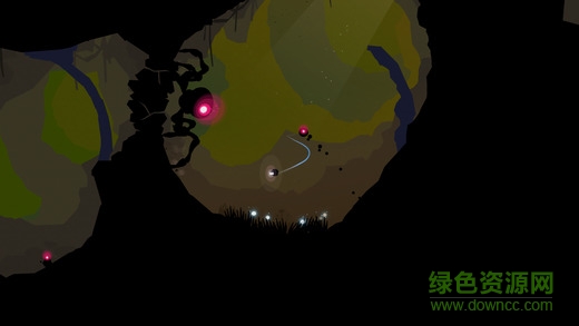 forma.8 GO v1.0 安卓版 1