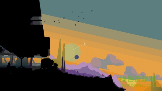 forma.8 GO2