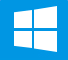 Windows 8 Manager(Win8总管)