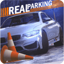 真实模拟停车2017(Real Car Parking 2017)