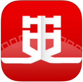 平安江苏志愿者app