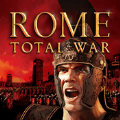 全面罗马战争手机版(ROME: Total War)