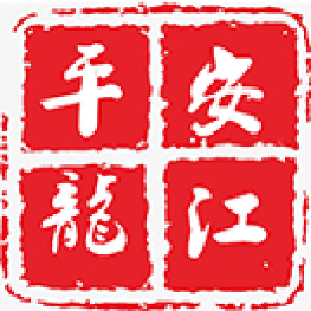 黑龙江互联网+公安政务服务平台