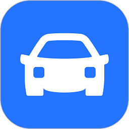 美團打車車主版app