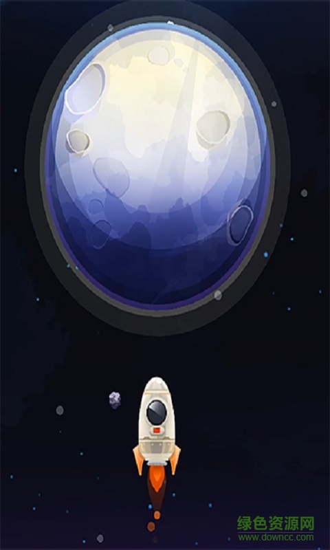 太空殖民者(Space Colonizers!) v1.0.2 安卓版2
