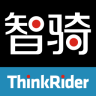 ThinkRider智骑联盟软件