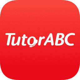 tutorabc客户端