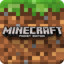 我的世界1.4.2中文版(Minecraft - Pocket Edition)