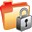 便携式文件夹加密器注册修改版v6.40 绿色免费版