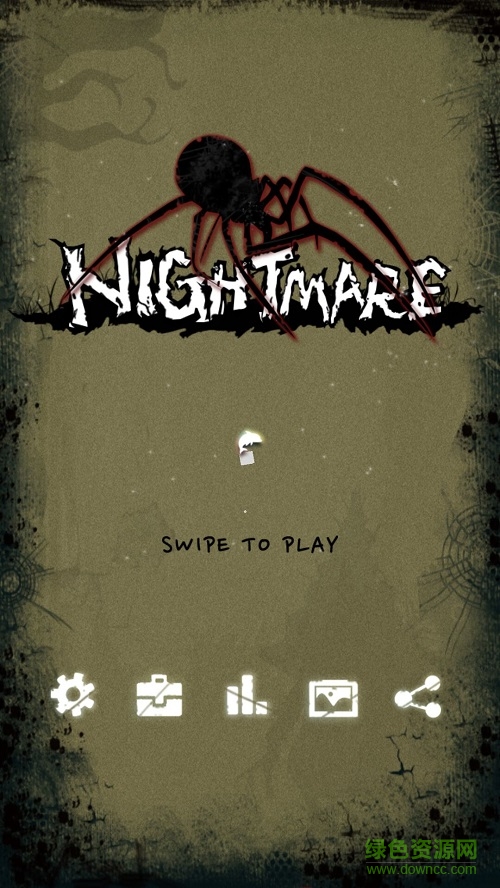 梦魇Nightmare v1.0.06 安卓版0
