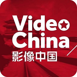 VideoChina影像中国