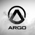 Argo手机版