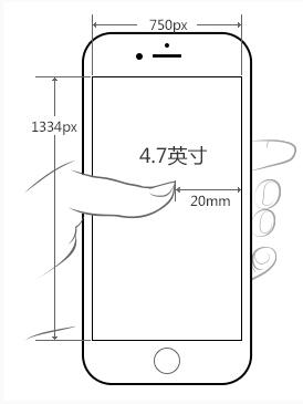 iphone7使用手册中文版 pdf电子版0