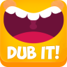 i2 dubit app