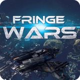 Fringe Wars(边缘战争)